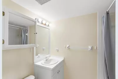 1200 Marine Way #203, North Palm Beach, FL 33408 - Photo 15