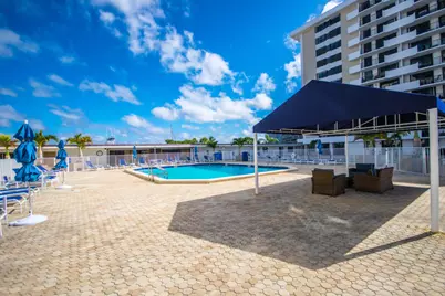 1200 Marine Way #203, North Palm Beach, FL 33408 - Photo 25