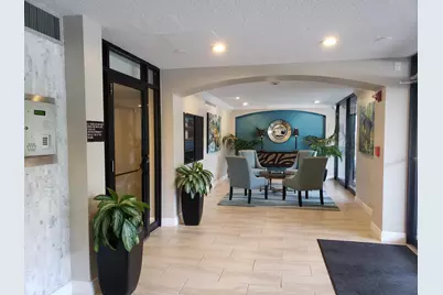 1200 Marine Way #203, North Palm Beach, FL 33408 - Photo 29