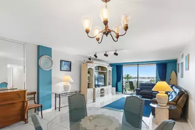 1200 Marine Way #203, North Palm Beach, FL 33408 - Photo 3