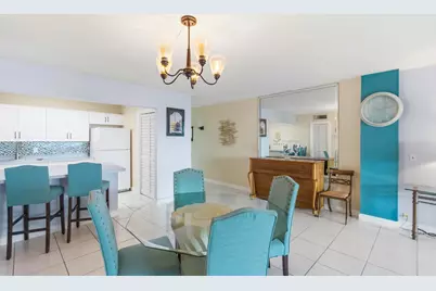 1200 Marine Way #203, North Palm Beach, FL 33408 - Photo 9