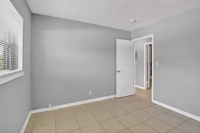 1767 NW 55th Avenue #1767, Lauderhill, FL 33313 - Photo 11