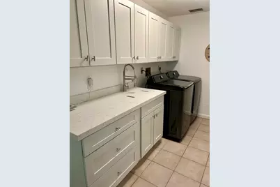 5500 SW 67th Terrace, Davie, FL 33314 - Photo 9