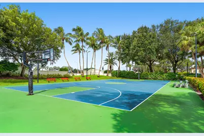 17963 Lake Azure Way, Boca Raton, FL 33496 - Photo 89