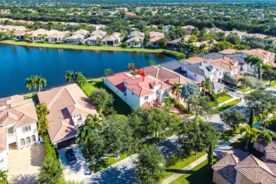 17963 Lake Azure Way, Boca Raton, FL 33496 - Photo 57