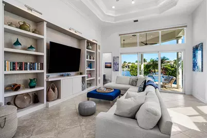 17963 Lake Azure Way, Boca Raton, FL 33496 - Photo 21