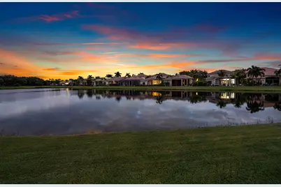 17963 Lake Azure Way, Boca Raton, FL 33496 - Photo 65