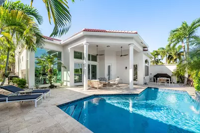 17963 Lake Azure Way, Boca Raton, FL 33496 - Photo 47
