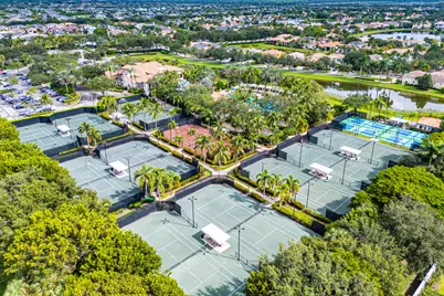 17963 Lake Azure Way, Boca Raton, FL 33496 - Photo 85