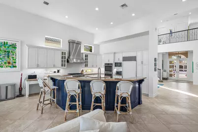 17963 Lake Azure Way, Boca Raton, FL 33496 - Photo 19