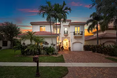 17963 Lake Azure Way, Boca Raton, FL 33496 - Photo 59