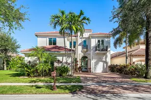 17963 Lake Azure Way, Boca Raton, FL 33496 - Photo 1