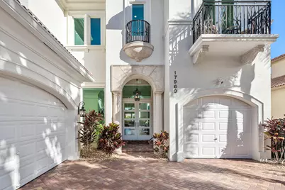 17963 Lake Azure Way, Boca Raton, FL 33496 - Photo 7