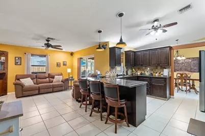 1119 Sea Pines Way, Lantana, FL 33462 - Photo 11