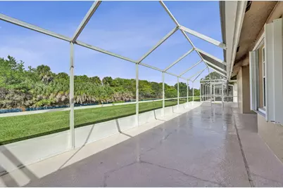 12711 NW 21st Place, Coral Springs, FL 33071 - Photo 43