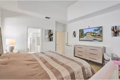 12711 NW 21st Place, Coral Springs, FL 33071 - Photo 33