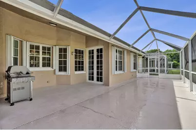12711 NW 21st Place, Coral Springs, FL 33071 - Photo 41