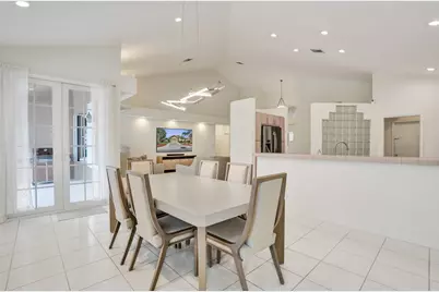 12711 NW 21st Place, Coral Springs, FL 33071 - Photo 13