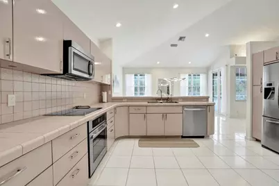 12711 NW 21st Place, Coral Springs, FL 33071 - Photo 21