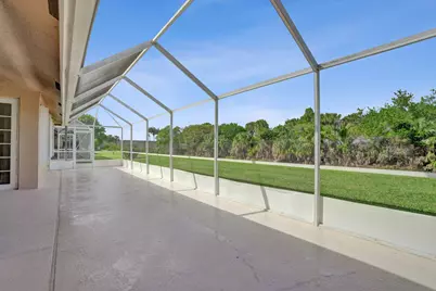 12711 NW 21st Place, Coral Springs, FL 33071 - Photo 39