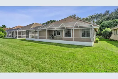 12711 NW 21st Place, Coral Springs, FL 33071 - Photo 47