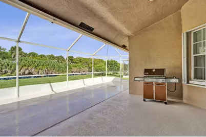 12711 NW 21st Place, Coral Springs, FL 33071 - Photo 37