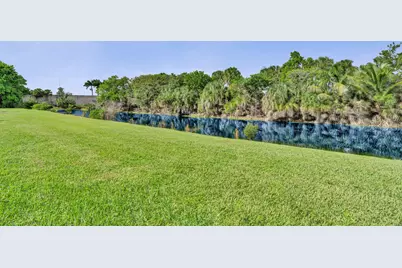 12711 NW 21st Place, Coral Springs, FL 33071 - Photo 45