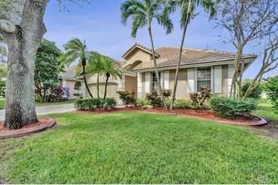 12711 NW 21st Place, Coral Springs, FL 33071 - Photo 3