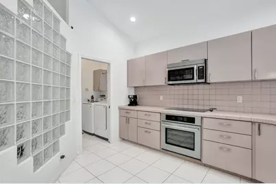 12711 NW 21st Place, Coral Springs, FL 33071 - Photo 19