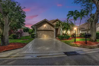 12711 NW 21st Place, Coral Springs, FL 33071 - Photo 53