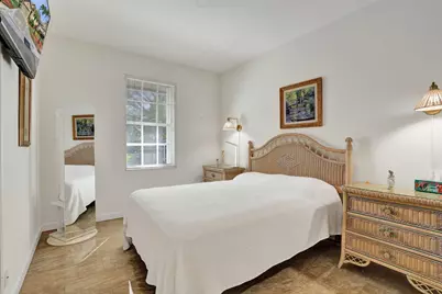 12711 NW 21st Place, Coral Springs, FL 33071 - Photo 25