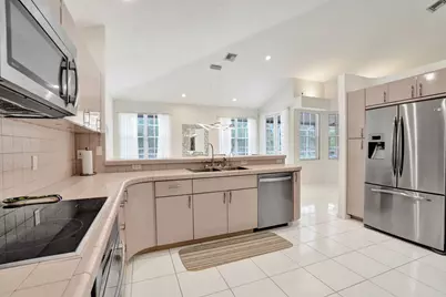 12711 NW 21st Place, Coral Springs, FL 33071 - Photo 23