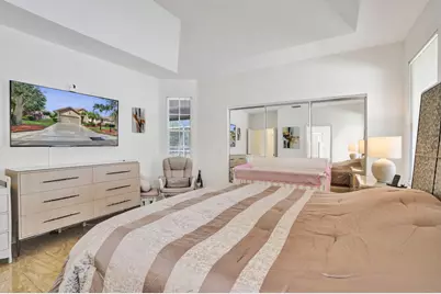 12711 NW 21st Place, Coral Springs, FL 33071 - Photo 31