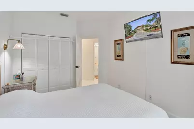 12711 NW 21st Place, Coral Springs, FL 33071 - Photo 27