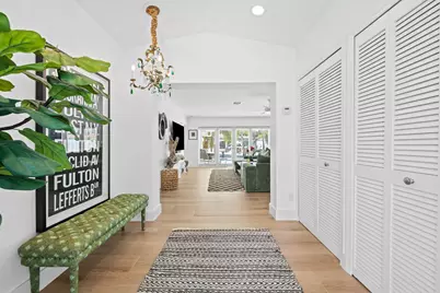 2131 SW 23rd Avenue, Fort Lauderdale, FL 33312 - Photo 5