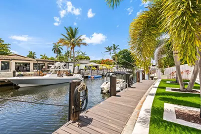 2131 SW 23rd Avenue, Fort Lauderdale, FL 33312 - Photo 23