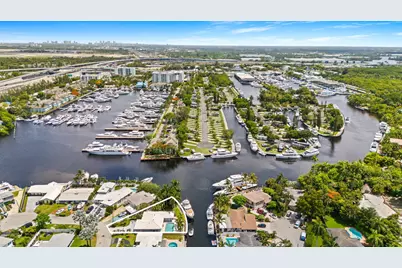 2131 SW 23rd Avenue, Fort Lauderdale, FL 33312 - Photo 27