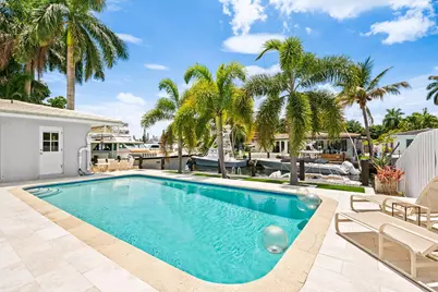 2131 SW 23rd Avenue, Fort Lauderdale, FL 33312 - Photo 21