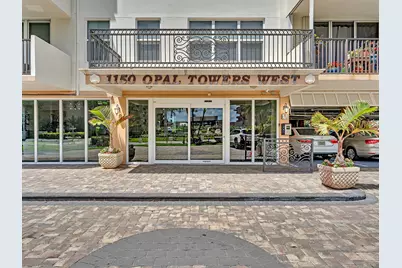 1150 Hillsboro Mile #1008, Hillsboro Beach, FL 33062 - Photo 51