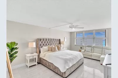 1150 Hillsboro Mile #1008, Hillsboro Beach, FL 33062 - Photo 21
