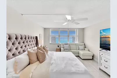 1150 Hillsboro Mile #1008, Hillsboro Beach, FL 33062 - Photo 23