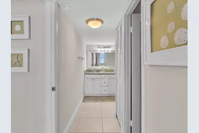 1150 Hillsboro Mile #1008, Hillsboro Beach, FL 33062 - Photo 25