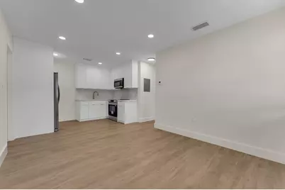 870 NW 34th Terrace, Lauderhill, FL 33311 - Photo 19