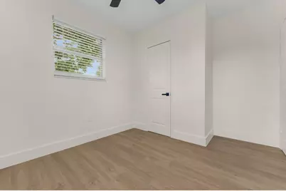 870 NW 34th Terrace, Lauderhill, FL 33311 - Photo 11