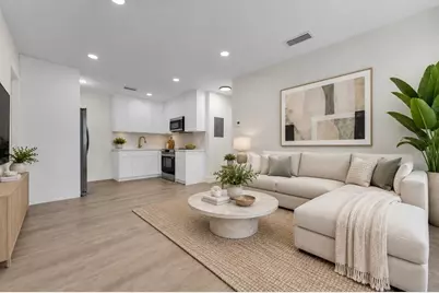 870 NW 34th Terrace, Lauderhill, FL 33311 - Photo 15