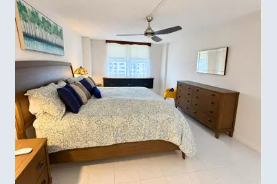 251 174th Street #707, Sunny Isles Beach, FL 33160 - Photo 7