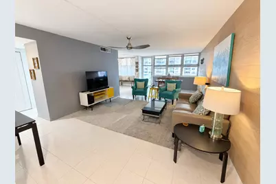 251 174th Street #707, Sunny Isles Beach, FL 33160 - Photo 1