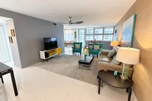 251 174th St, Sunny Isles Beach, FL 33160 - Photo 1