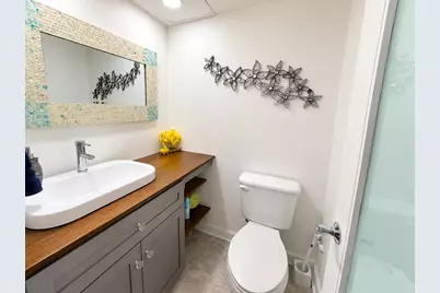 251 174th Street #707, Sunny Isles Beach, FL 33160 - Photo 9