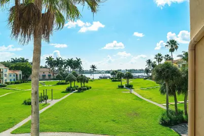 135 Yacht Club Way #209, Hypoluxo, FL 33462 - Photo 23